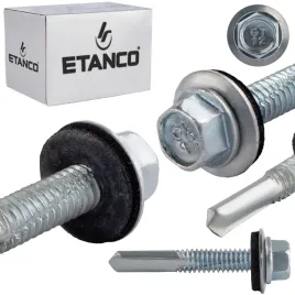 wkrety-samowiercace-do-metalu-12mm-55x35-mm-ocynk-250-szt-etanco-gt12-z14