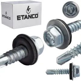 wkrety-samowiercace-do-metalu-5mm-55x25-mm-ocynk-250-szt-etanco-gt5-z14