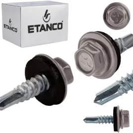 wkrety-samowiercace-do-metalu-3mm-48x19-mm-ral-9007-250-szt-etanco-gt3-z14