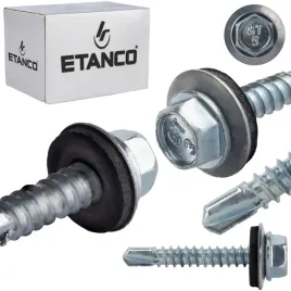 wkrety-samowiercace-do-metalu-5mm-55x32-mm-ocynk-250-szt-etanco-gt5-z14