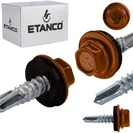 wkrety-samowiercace-do-metalu-3mm-48x19-mm-ral-8004-250-szt-etanco-gt3-z14