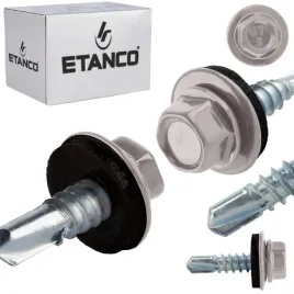 wkrety-samowiercace-do-metalu-5mm-55x19-mm-ral-9007-250-szt-etanco-gt5-z14