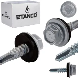 wkrety-samowiercace-do-metalu-3mm-48x19-mm-ral-9006-250-szt-etanco-gt3-z14