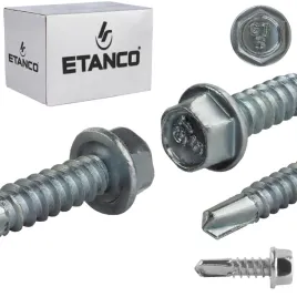 wkrety-samowiercace-do-metalu-5-mm-55x19-mm-ocynk-500-szt-etanco-gt5