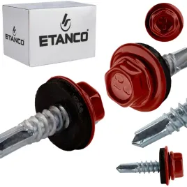 wkrety-samowiercace-do-metalu-3mm-48x19-mm-ral-3011-250-szt-etanco-gt3-z14