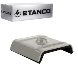 kaloty-do-plyt-warstwowych-30-mm-100-szt-ral-9007-etanco