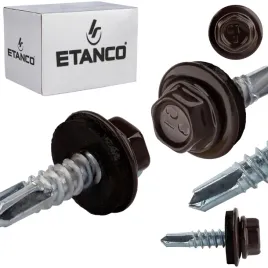 wkrety-samowiercace-do-metalu-3mm-48x19-mm-ral-8017-250-szt-etanco-gt3-z14
