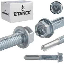 wkrety-samowiercace-do-metalu-12-mm-55x35-mm-ocynk-500-szt-etanco-gt12