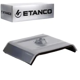 kaloty-do-plyt-warstwowych-40-mm-100-szt-ral-9006-etanco