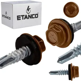 wkrety-samowiercace-do-metalu-3mm-48x19-mm-ral-8003-250-szt-etanco-gt3-z14