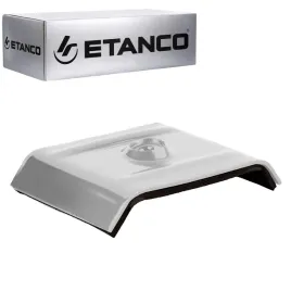 kaloty-do-plyt-warstwowych-40-mm-100-szt-ral-9010-etanco