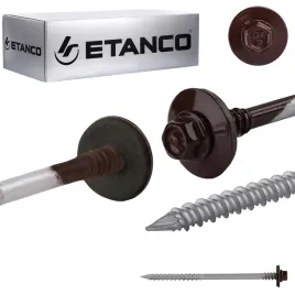 wkrety-do-plyty-warstwowej-210mm-ral-8017-100s-do-drewna-betonu-etanco-gtrw