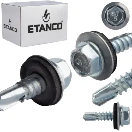 wkrety-samowiercace-do-metalu-5mm-55x19-mm-ocynk-250-szt-etanco-gt5-z14