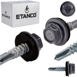 wkrety-samowiercace-do-metalu-3mm-48x19-mm-ral-7024-250-szt-etanco-gt3-z14