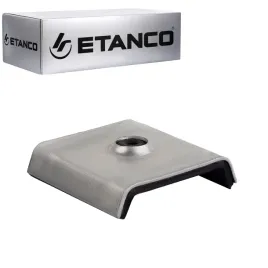 kaloty-do-plyt-warstwowych-30-mm-100-szt-ocynk-etanco