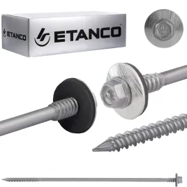wkrety-do-plyty-warstwowej-240-mm-ocynk-100szt-do-drewna-betonu-etanco-gtrw