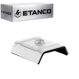 kaloty-do-plyt-warstwowych-26-mm-100-szt-ral-9010-etanco
