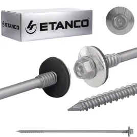 wkrety-do-plyty-warstwowej-210-mm-ocynk-100szt-do-drewna-betonu-etanco-gtrw