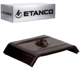 kaloty-do-plyt-warstwowych-40-mm-100-szt-ral-8017-etanco