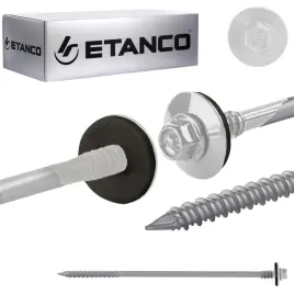 wkrety-do-plyty-warstwowej-190mm-ral-9010-100s-do-drewna-betonu-etanco-gtrw