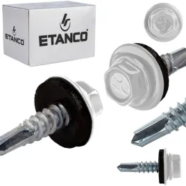 wkrety-samowiercace-do-metalu-3mm-48x19-mm-ral-9010-250-szt-etanco-gt3-z14