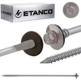 wkrety-do-plyty-warstwowej-240mm-ral-9007-100s-do-drewna-betonu-etanco-gtrw