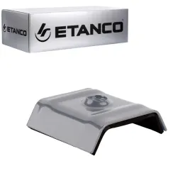 kaloty-do-plyt-warstwowych-26-mm-100-szt-ral-9006-etanco