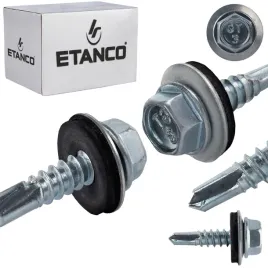 wkrety-samowiercace-do-metalu-3mm-48x19-mm-ocynk-250-szt-etanco-gt3-z14