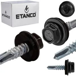 wkrety-samowiercace-do-metalu-3mm-48x19-mm-ral-9005-250-szt-etanco-gt3-z14