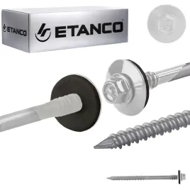 wkrety-do-plyty-warstwowej-100mm-ral-9010-100s-do-drewna-betonu-etanco-gtrw