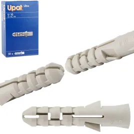 koszulki-rozporowe-10-x50-mm-50-szt-nylonowe-do-wkretow-gtrw-etanco-ultra