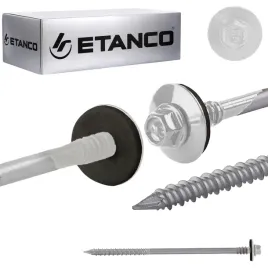 wkrety-do-plyty-warstwowej-160mm-ral-9010-100s-do-drewna-betonu-etanco-gtrw