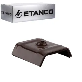 kaloty-do-plyt-warstwowych-26-mm-100-szt-ral-8017-etanco