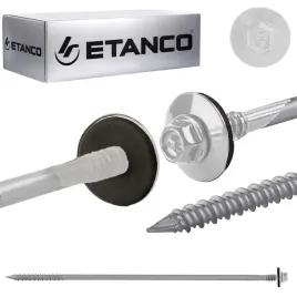 wkrety-do-plyty-warstwowej-240mm-ral-9010-100s-do-drewna-betonu-etanco-gtrw