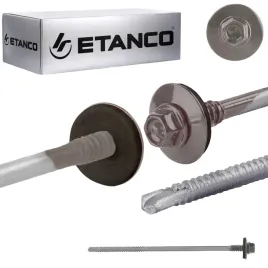 wkrety-do-plyty-warstwowej-150-mm-ral-9007-100-szt-do-metalu-etanco-gtr6
