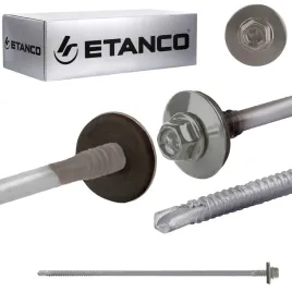 wkrety-do-plyty-warstwowej-200-mm-ral-9007-100-szt-do-metalu-etanco-gtr6