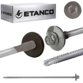wkrety-do-plyty-warstwowej-230-mm-ral-9007-100-szt-do-metalu-etanco-gtr6