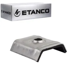 kaloty-do-plyt-warstwowych-26-mm-100-szt-ocynk-etanco