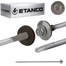 wkrety-do-plyty-warstwowej-175-mm-ral-9007-100-szt-do-metalu-etanco-gtr6