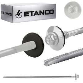 wkrety-do-plyty-warstwowej-230-mm-ral-9010-100-szt-do-metalu-etanco-gtr6