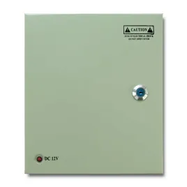 2x-zasilacz-impulsowy-12vdc-10a-120w-9-kanalow