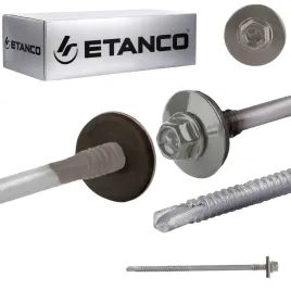 wkrety-do-plyty-warstwowej-125-mm-ral-9007-100-szt-do-metalu-etanco-gtr6