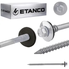wkrety-do-plyty-warstwowej-140mm-ral-9006-100s-do-drewna-betonu-etanco-gtrw
