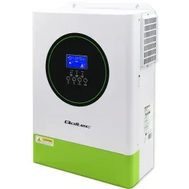 2x-inwerter-off-grid-6-2kva-120a-mppt-sinus-wi-fi-power-factor-1-0-modularn