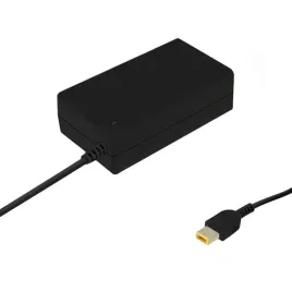 2x-zasilacz-do-lenovo-45w-20v-2-25a-slim-tip-pin