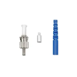 2x-zlacze-swiatlowodowe-st-singlemode-2-0mm