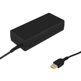 2x-zasilacz-do-laptopa-lenovo-65w-20v-3-25a-slim-tip-pin-kabel