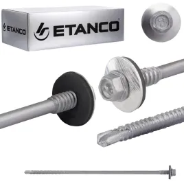 wkrety-do-plyty-warstwowej-200-mm-ocynk-100-szt-do-metalu-etanco-gtr6