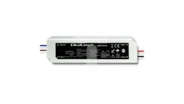 2x-zasilacz-impulsowy-led-ip67-75w-12v-6-25a-wodoodporny-bialy
