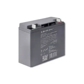 2x-akumulator-agm-12v-18ah-longlife-bezobslugowy-qoltec-do-ups-skutera-alar